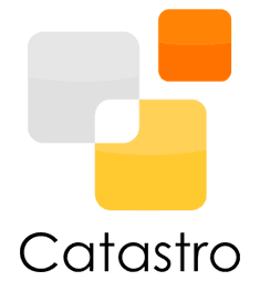 Catastro