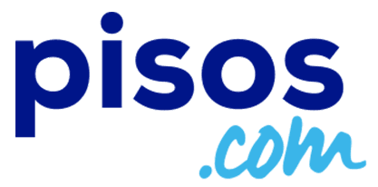 Pisos.com