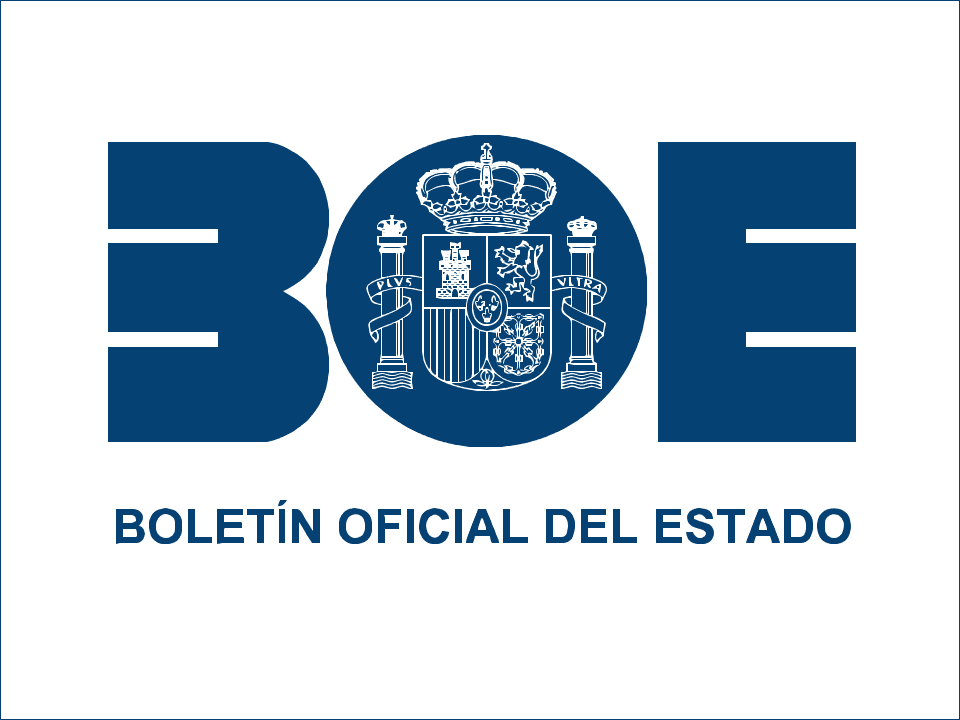 BOE